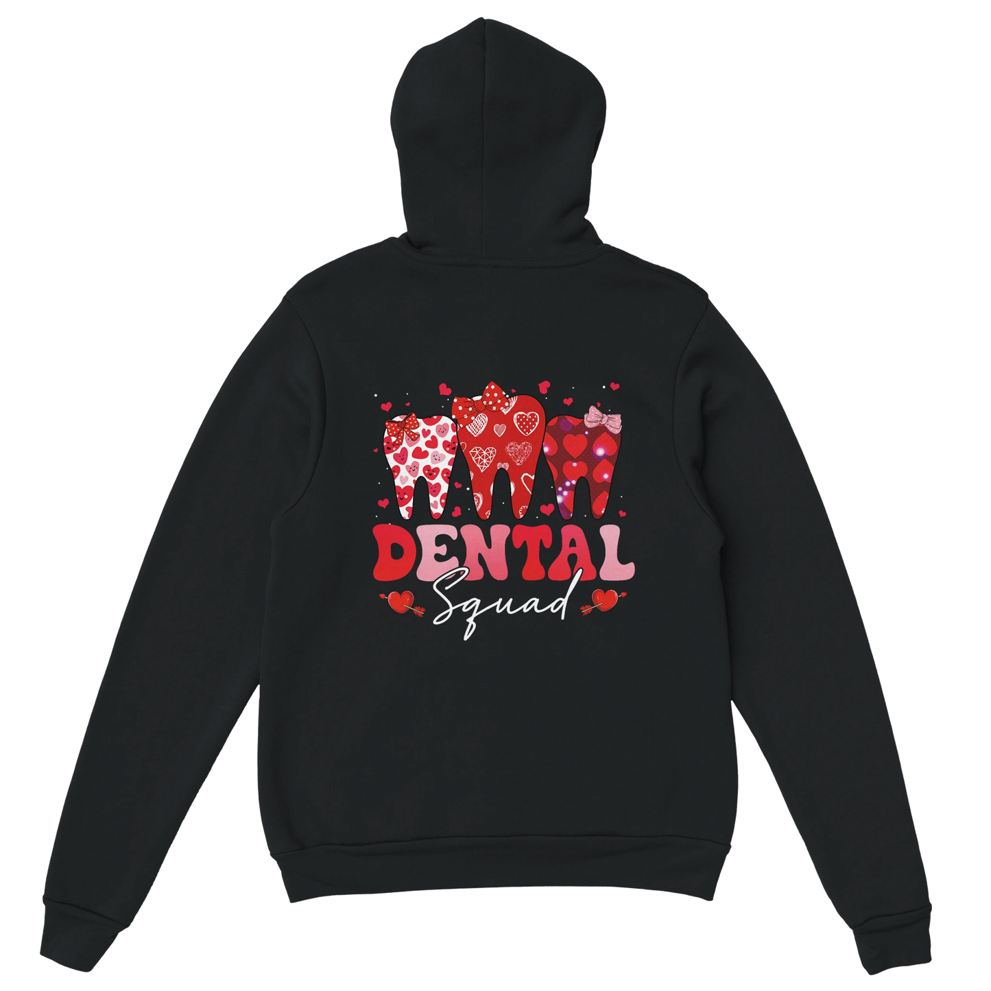 1321f837-2a03-4098-b44e-92aa2f749413