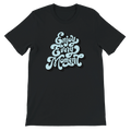 Enjoy Every Moment T-Shirt