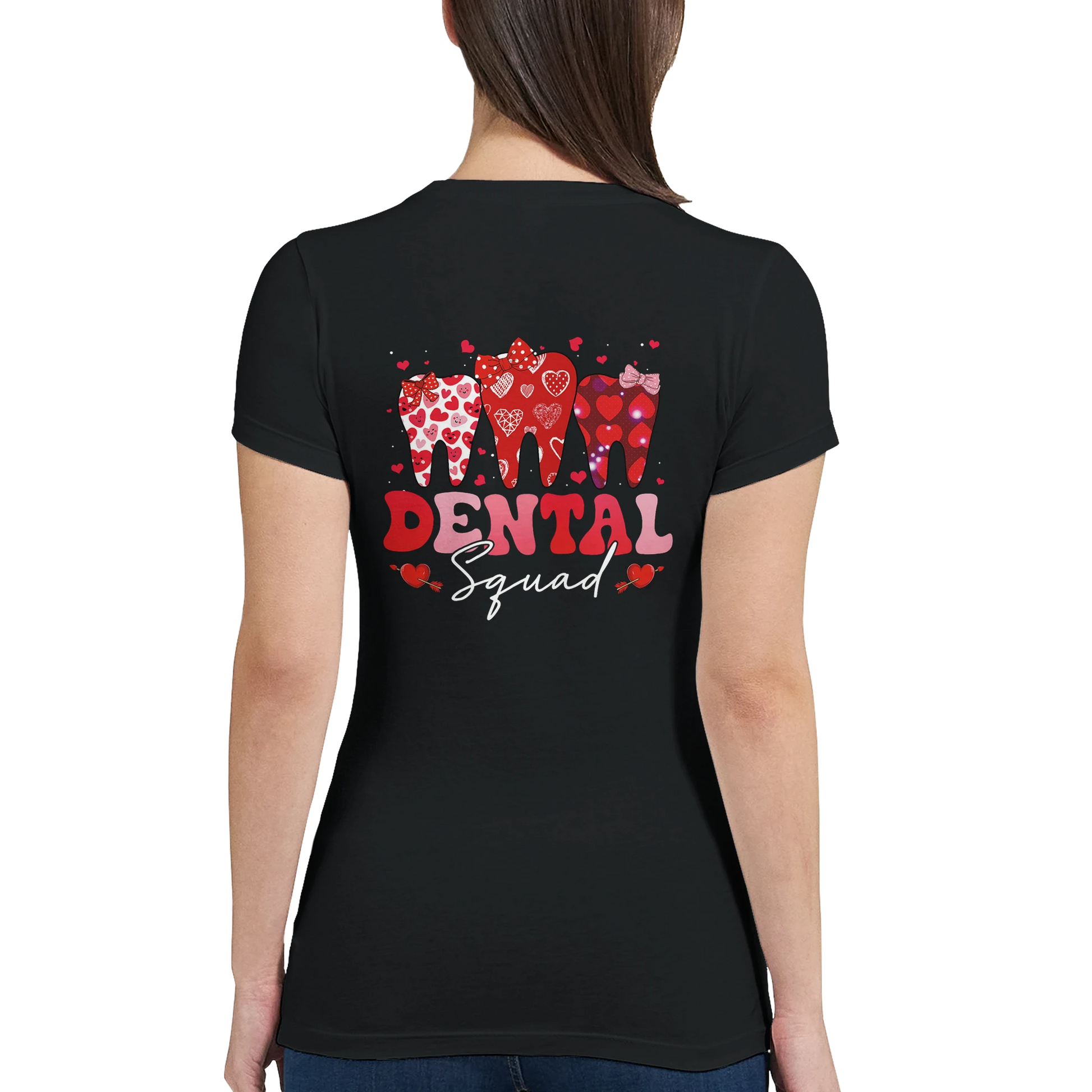 135ab9b2-3499-44a6-9295-4863e2b7e1d0