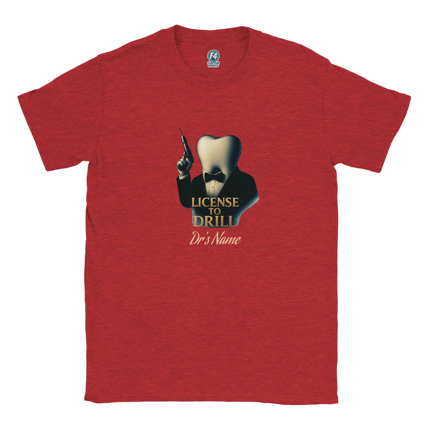 13758485-58da-47c9-90c1-980112ddda0b