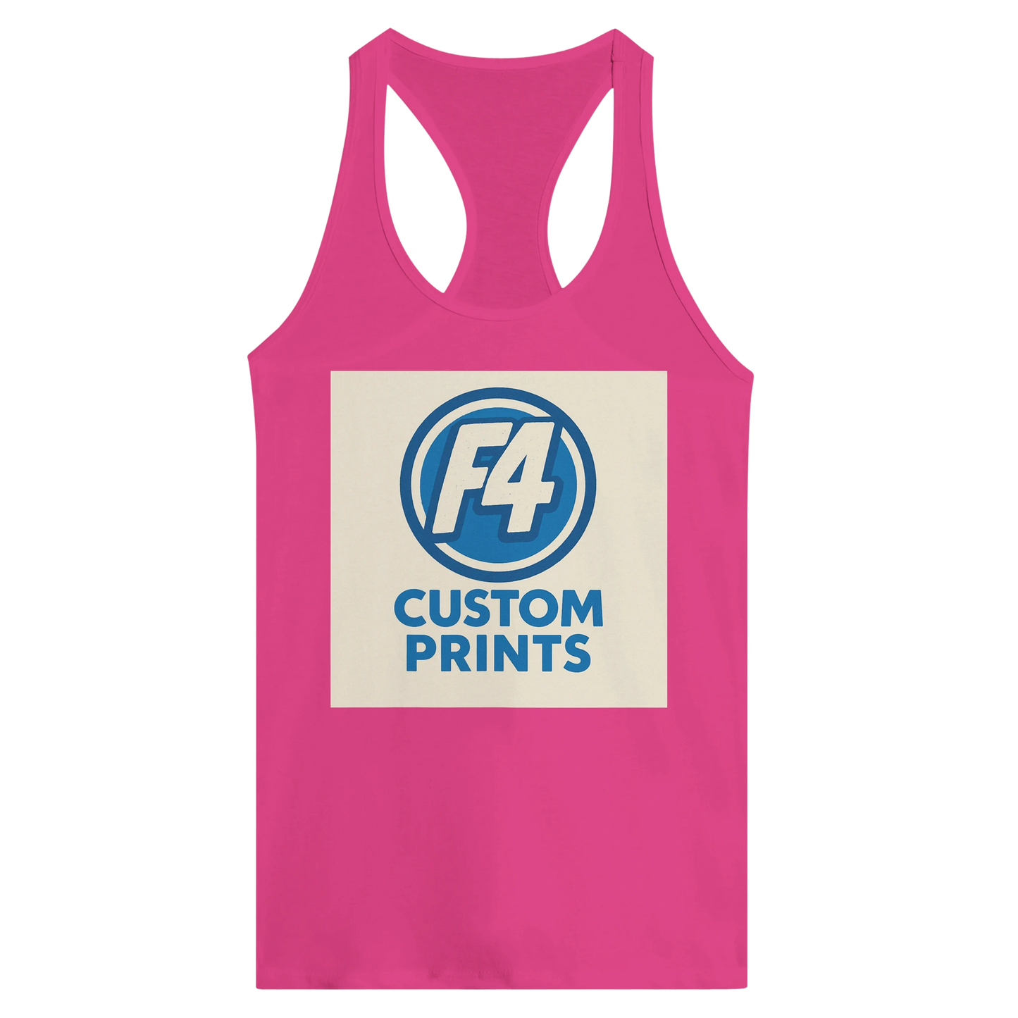 13849204-8d01-48cb-bf81-cf939661d8cf