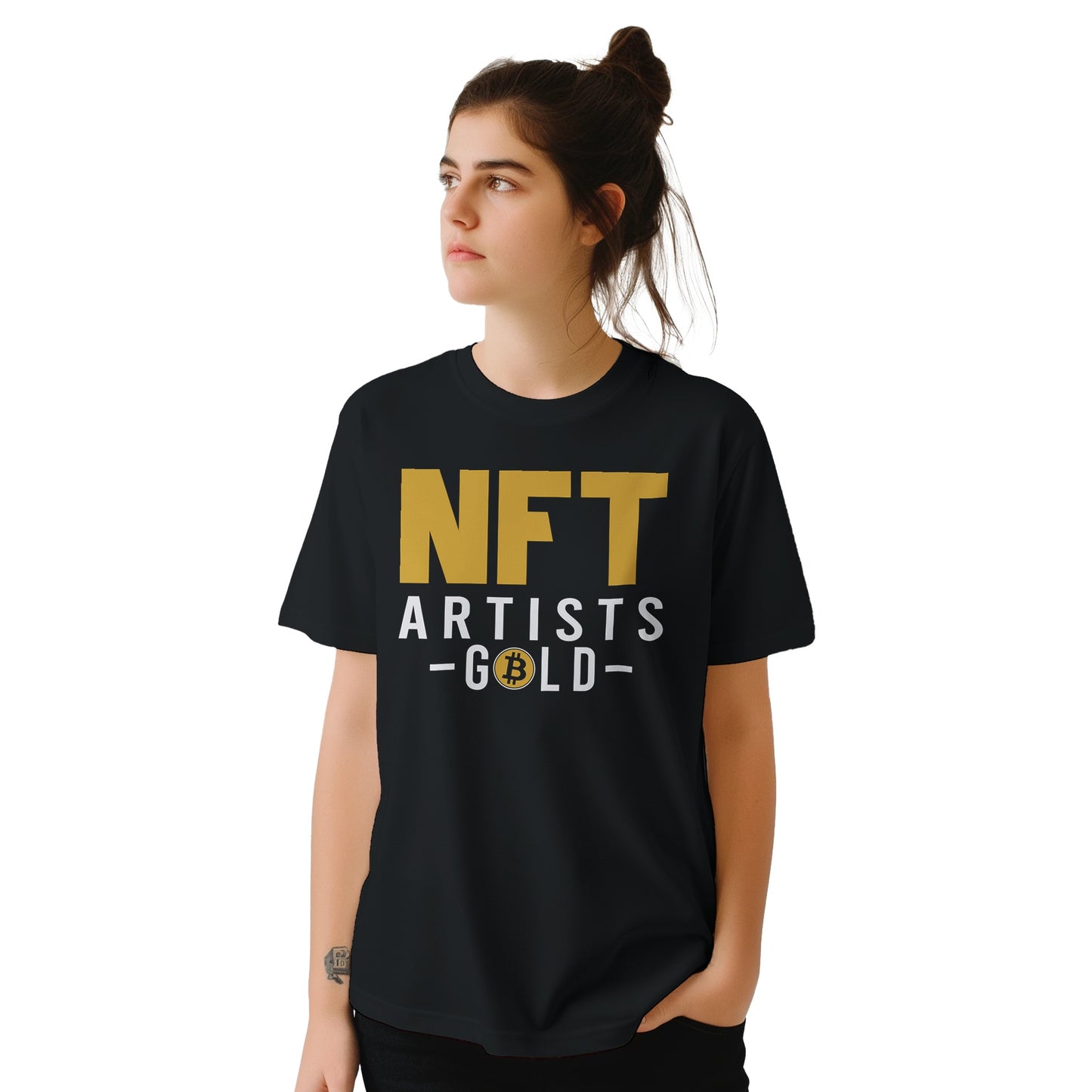 138a5891-69ec-4110-8519-078a7dd78c2a