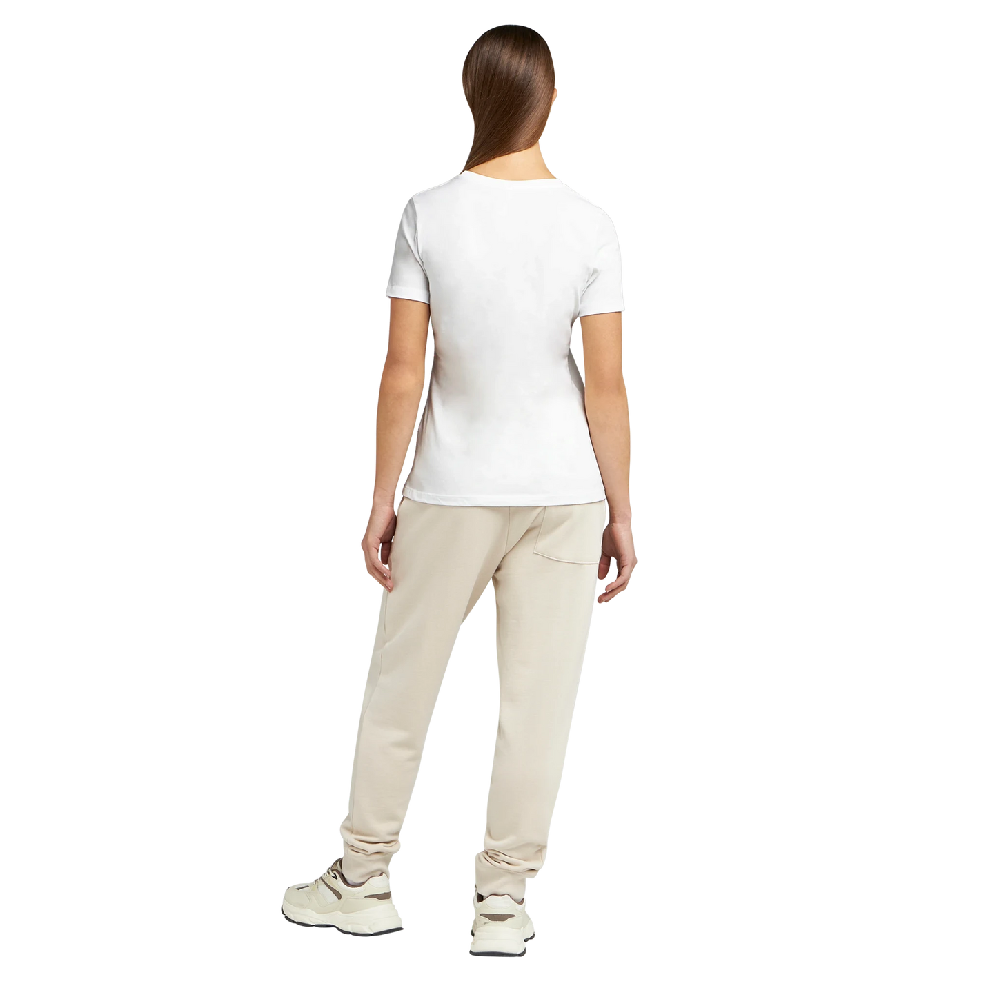 13948a2a-3552-44b4-afe6-34d187ef4722