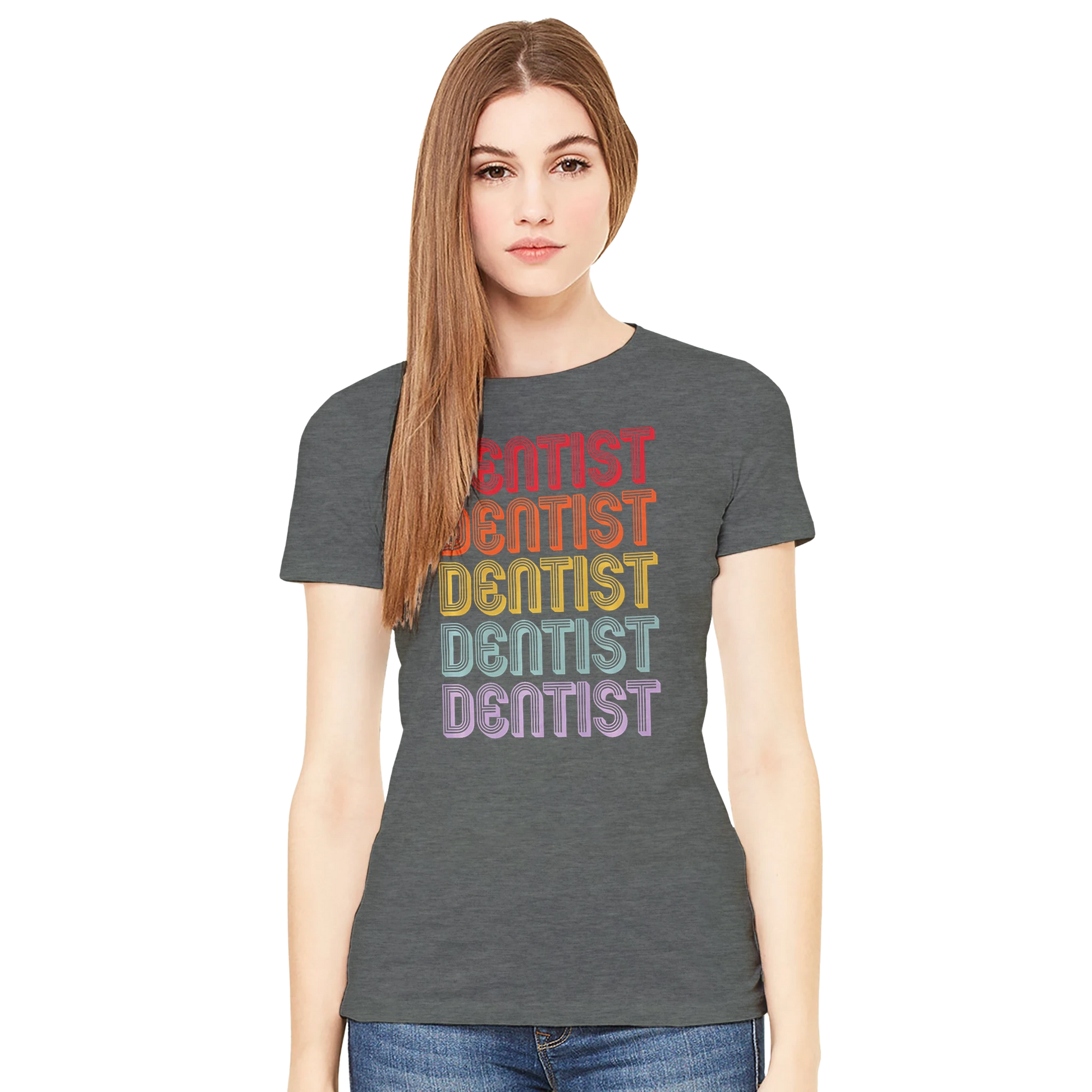 13a8cb4f-09e7-462e-9f07-2910716a1aef