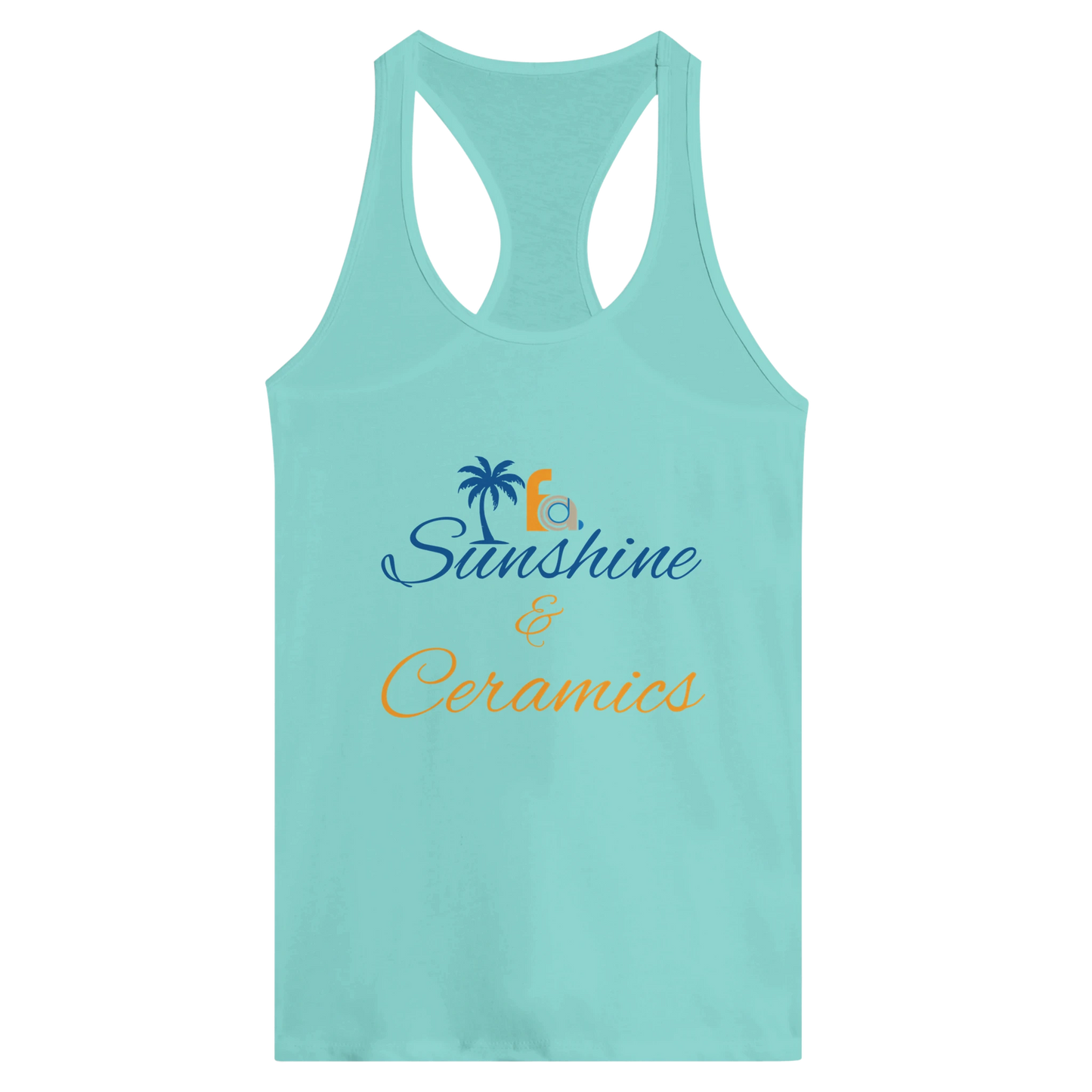 13c76072-9d2c-463b-914c-2c4c24fec1bc