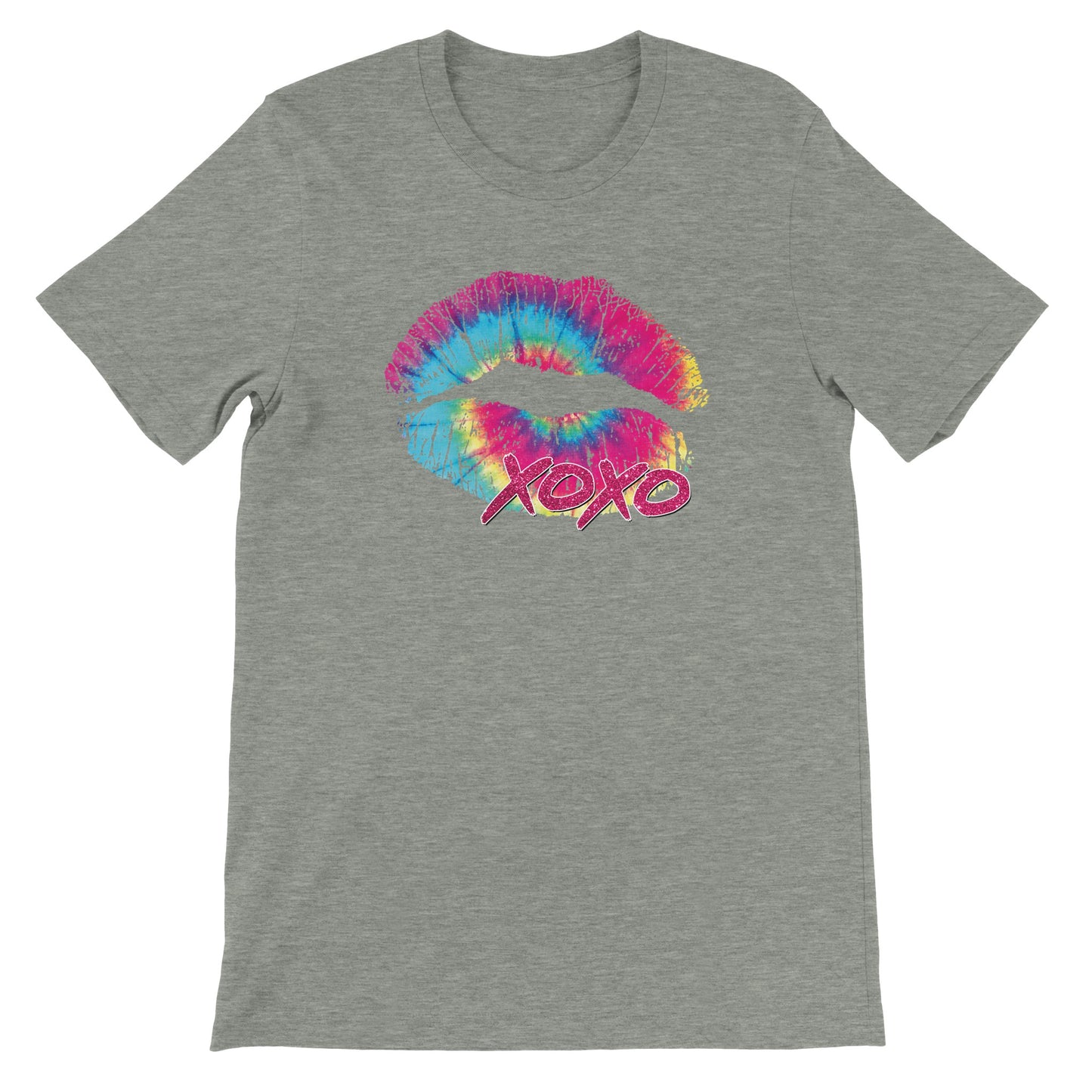 141cb9b2-9562-4b68-bfe0-a2104b5b0311