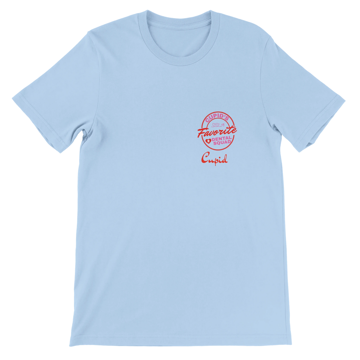 1430915b-9f36-4964-8dd7-77f6516a415c