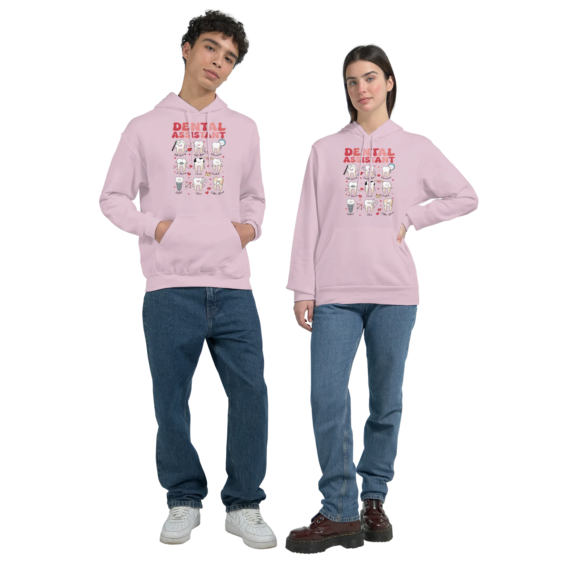 143224a9-a066-4b54-a608-7ecfda9f41eb