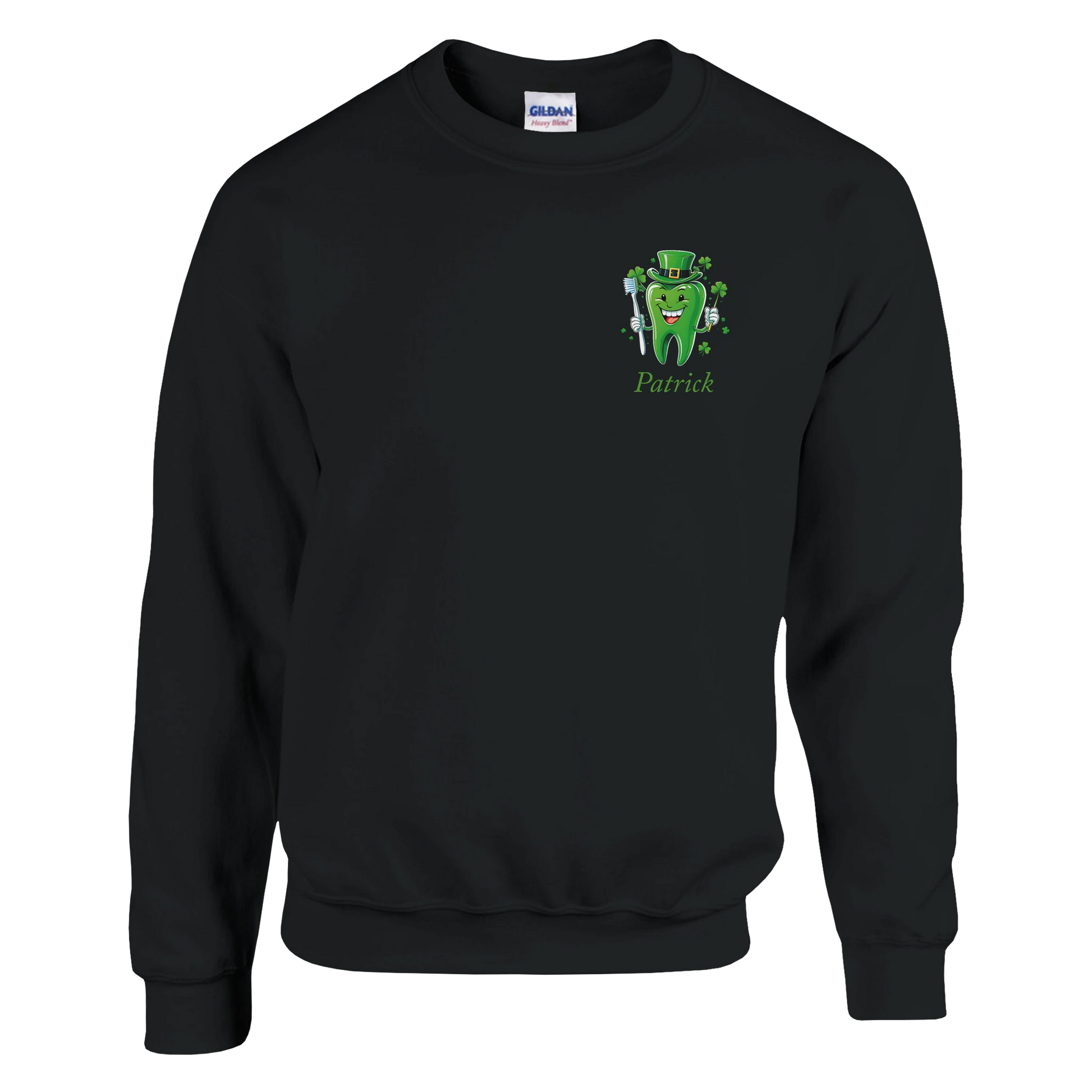 1446672e-6507-44b4-9dd6-f7b0753d6a85