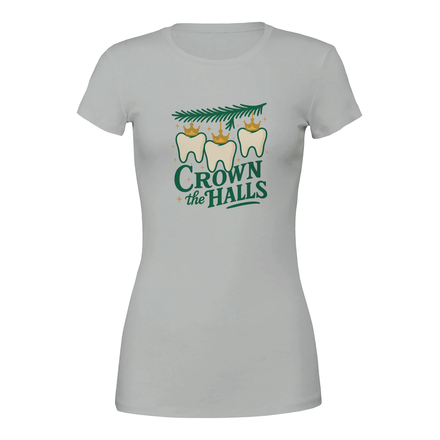 1456bbd8-9692-4d70-9a07-d01f1afcfb7b