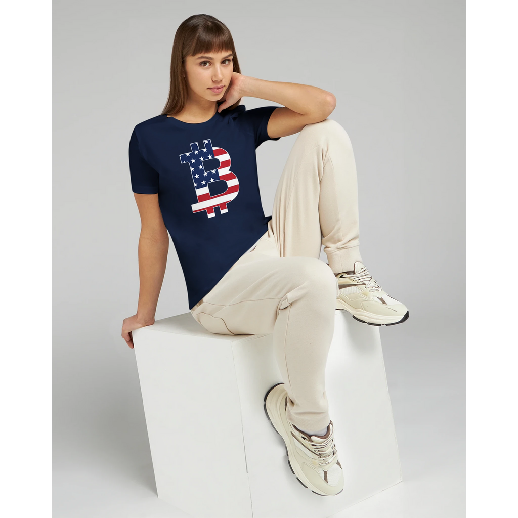 15157d68-7035-4fdb-aa03-553153e4eb5a