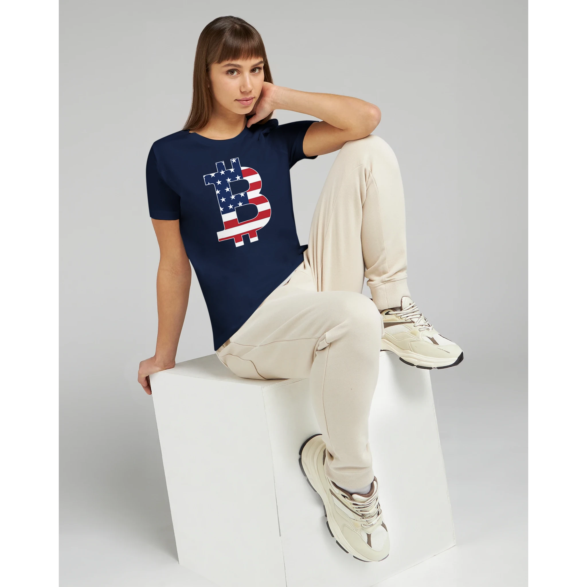 15157d68-7035-4fdb-aa03-553153e4eb5a
