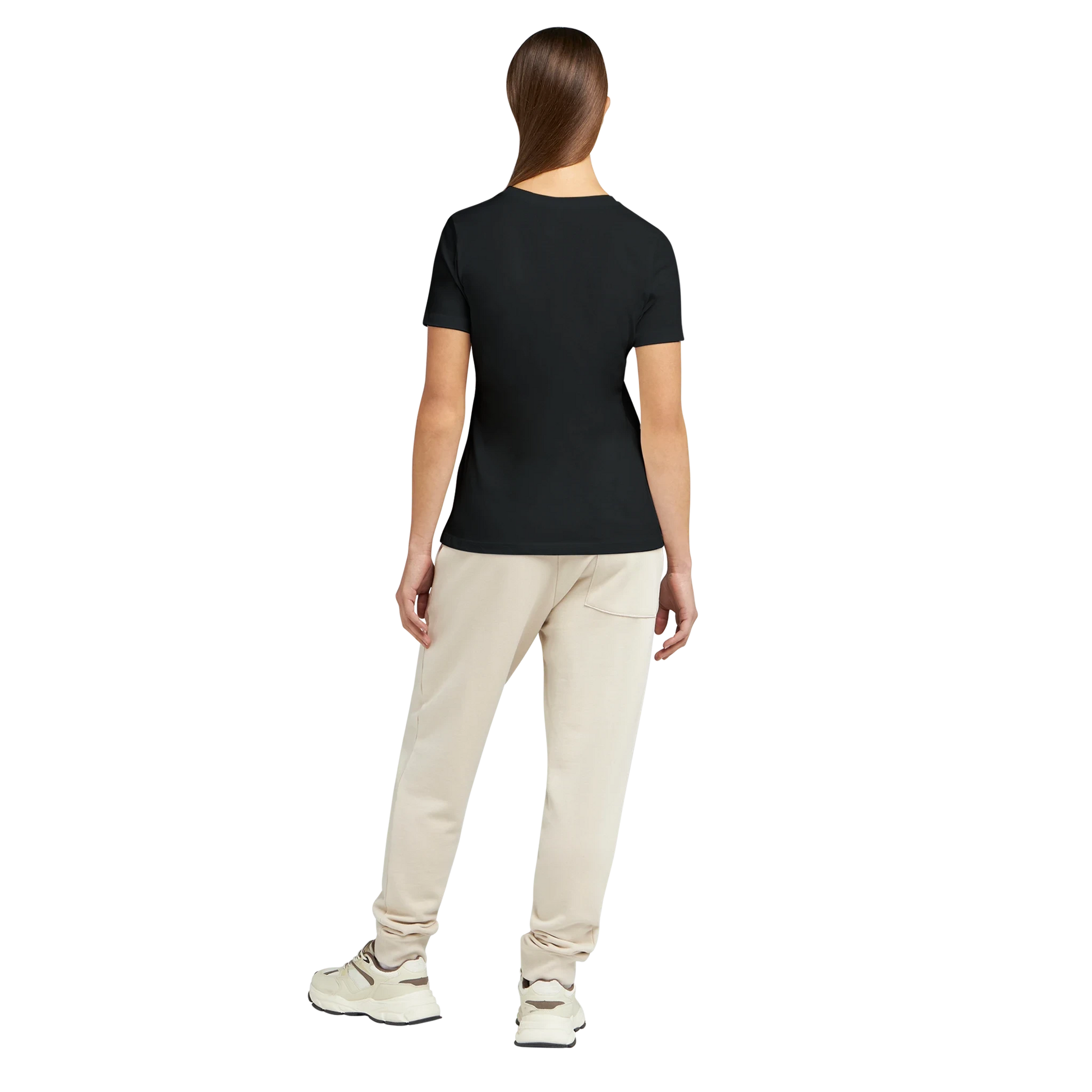 Women’s STFUATTDLAGG T-Shirt
