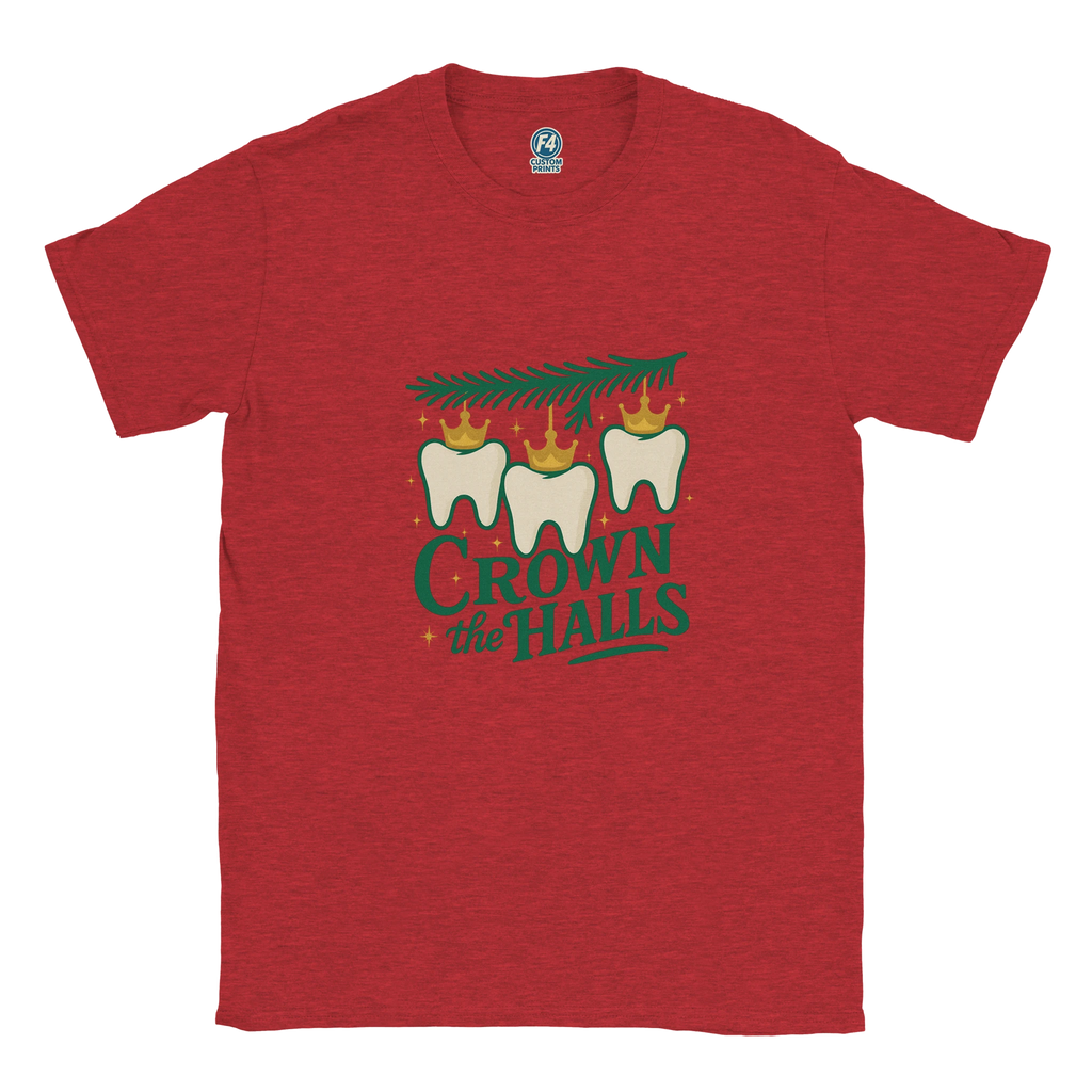 156705e9-8927-427c-b5a7-89a3399f1abf