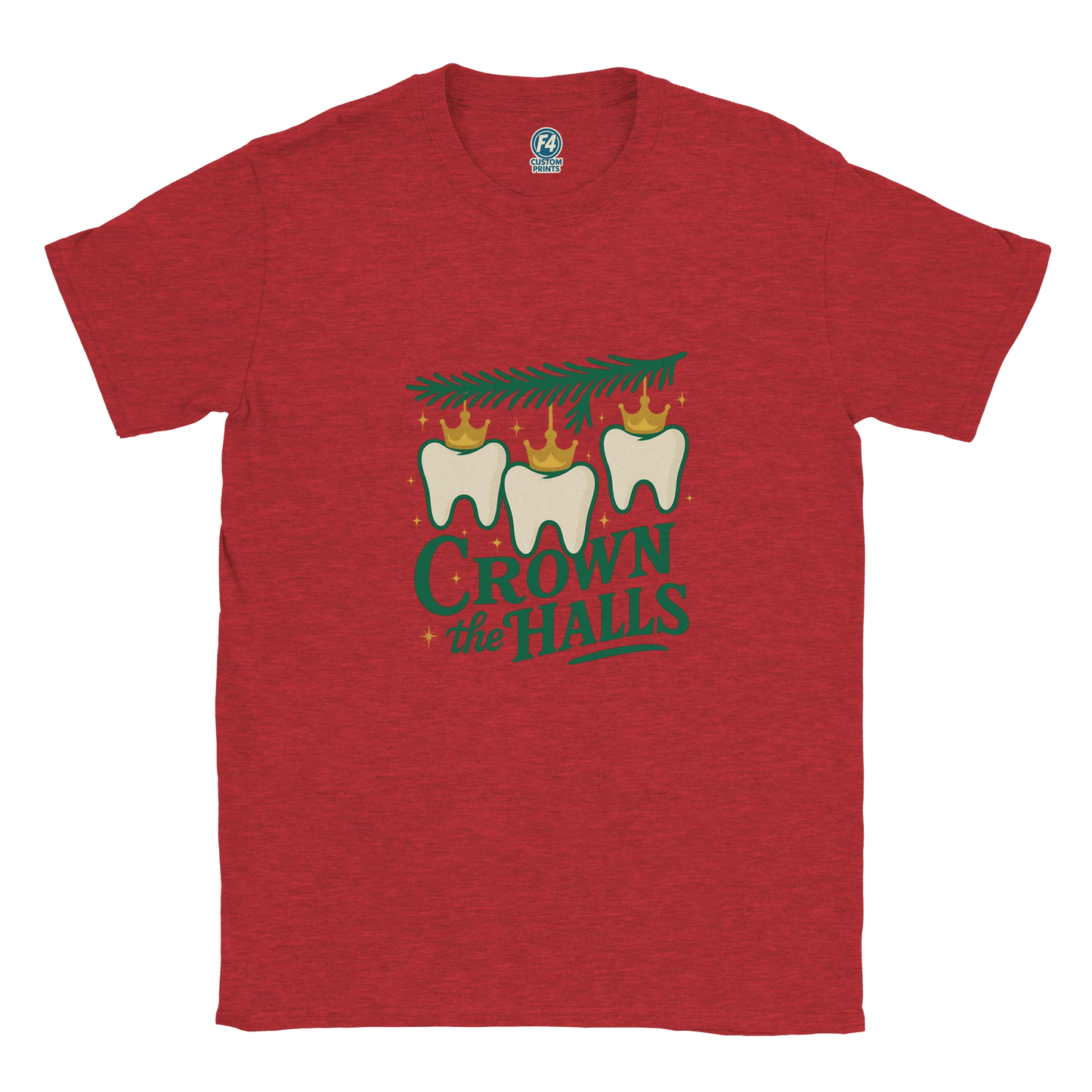 156705e9-8927-427c-b5a7-89a3399f1abf