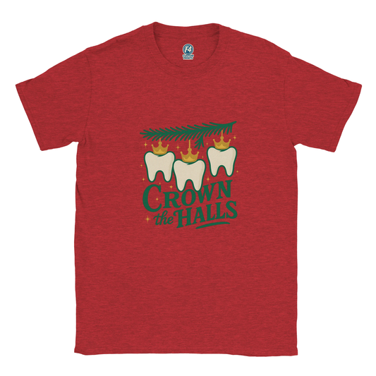 156705e9-8927-427c-b5a7-89a3399f1abf