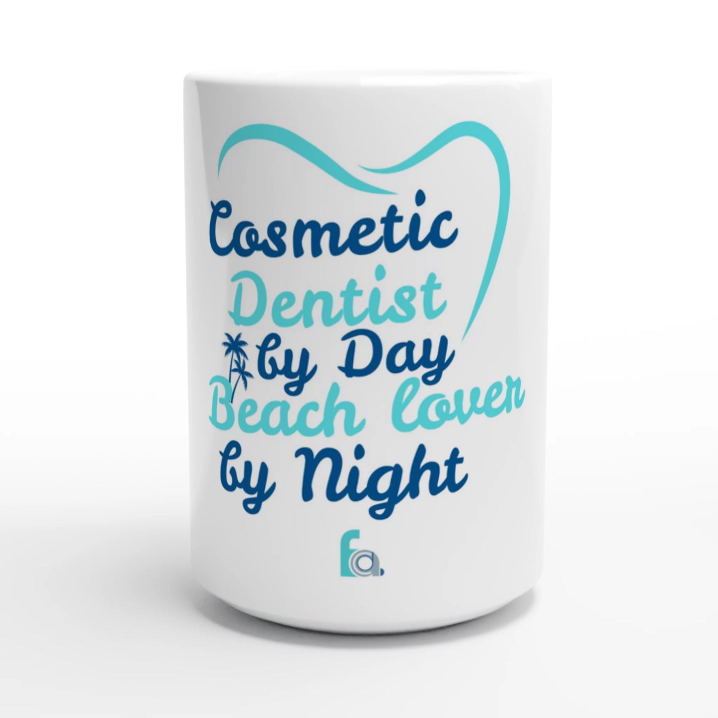 15790342-1200-450f-8193-7cf6452bdcd2