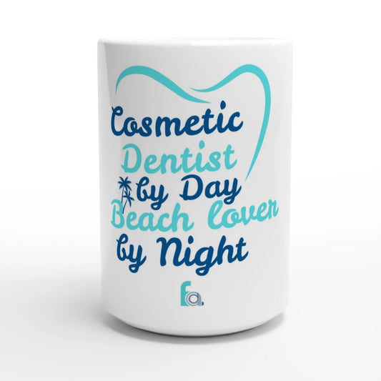 15790342-1200-450f-8193-7cf6452bdcd2