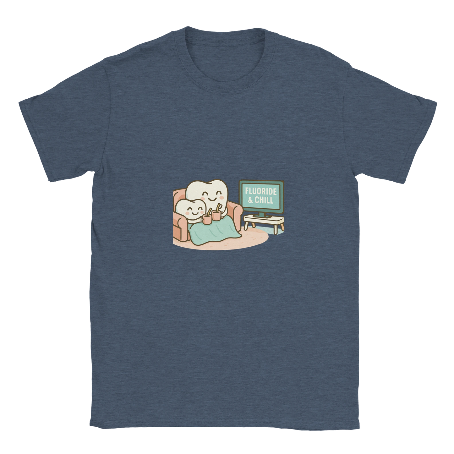 15a0d8d9-d479-4348-8018-0c47fc855192