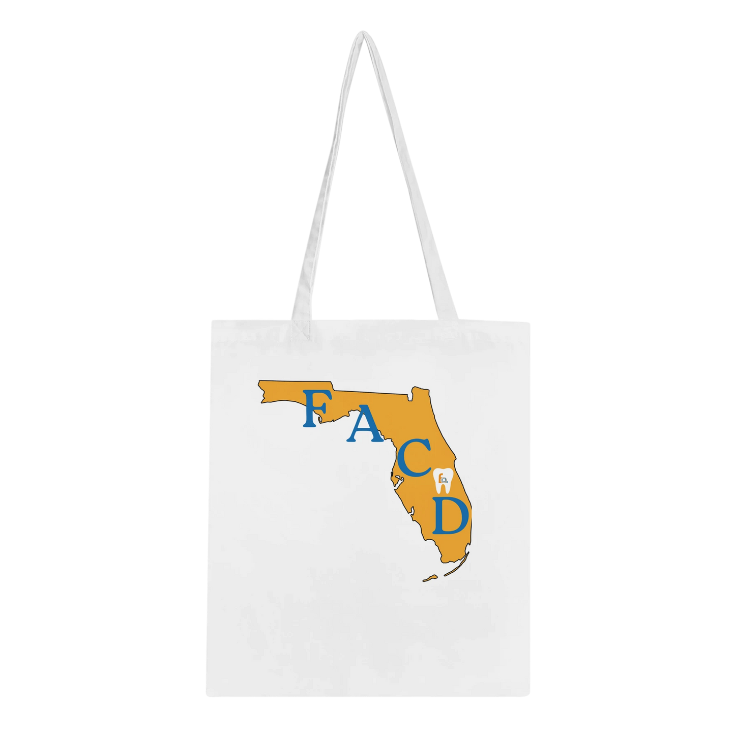 15e857d0-217d-43d2-899a-e6b5c6b4e63c