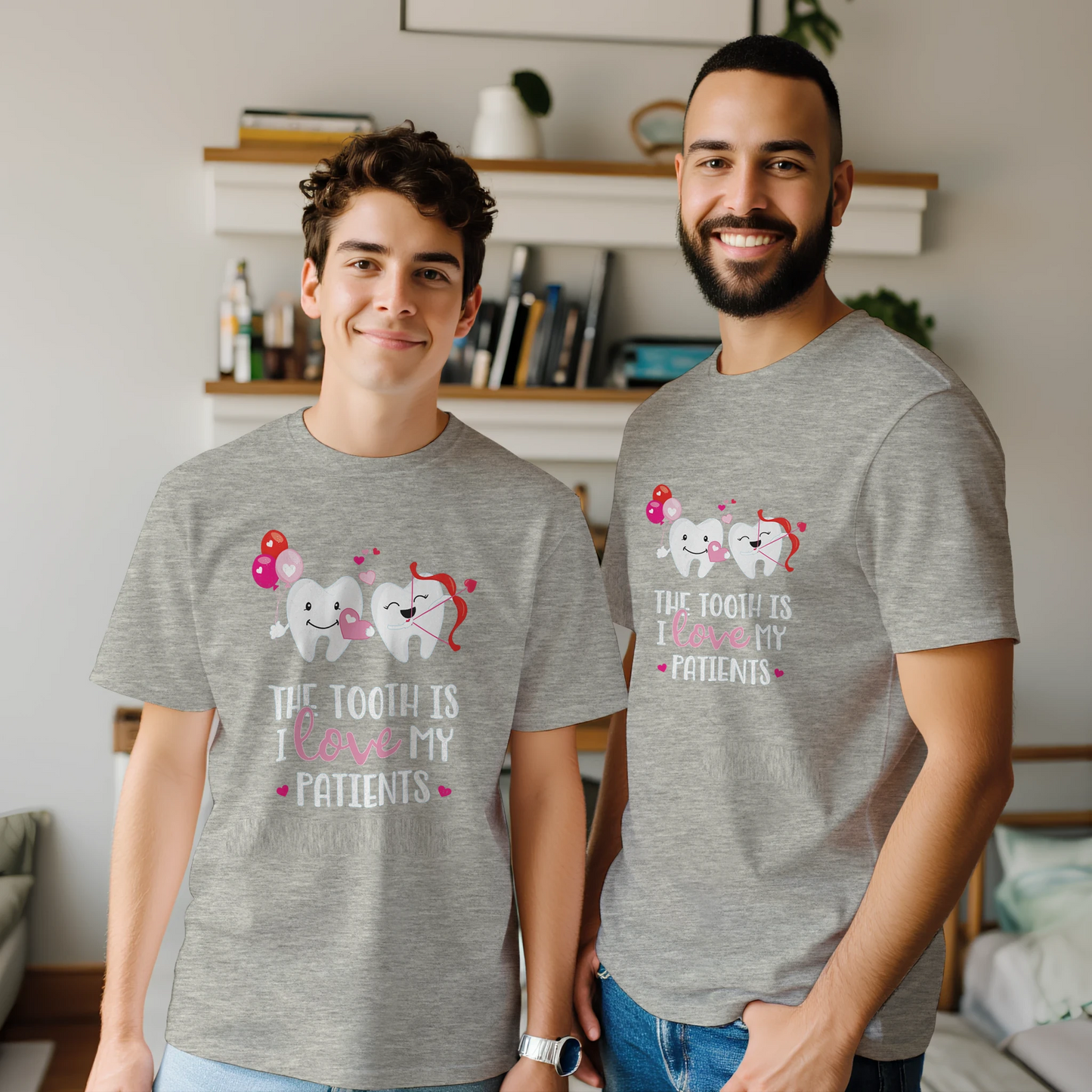 15f036f1-848e-4faf-b2e1-9273ecc1b1a6