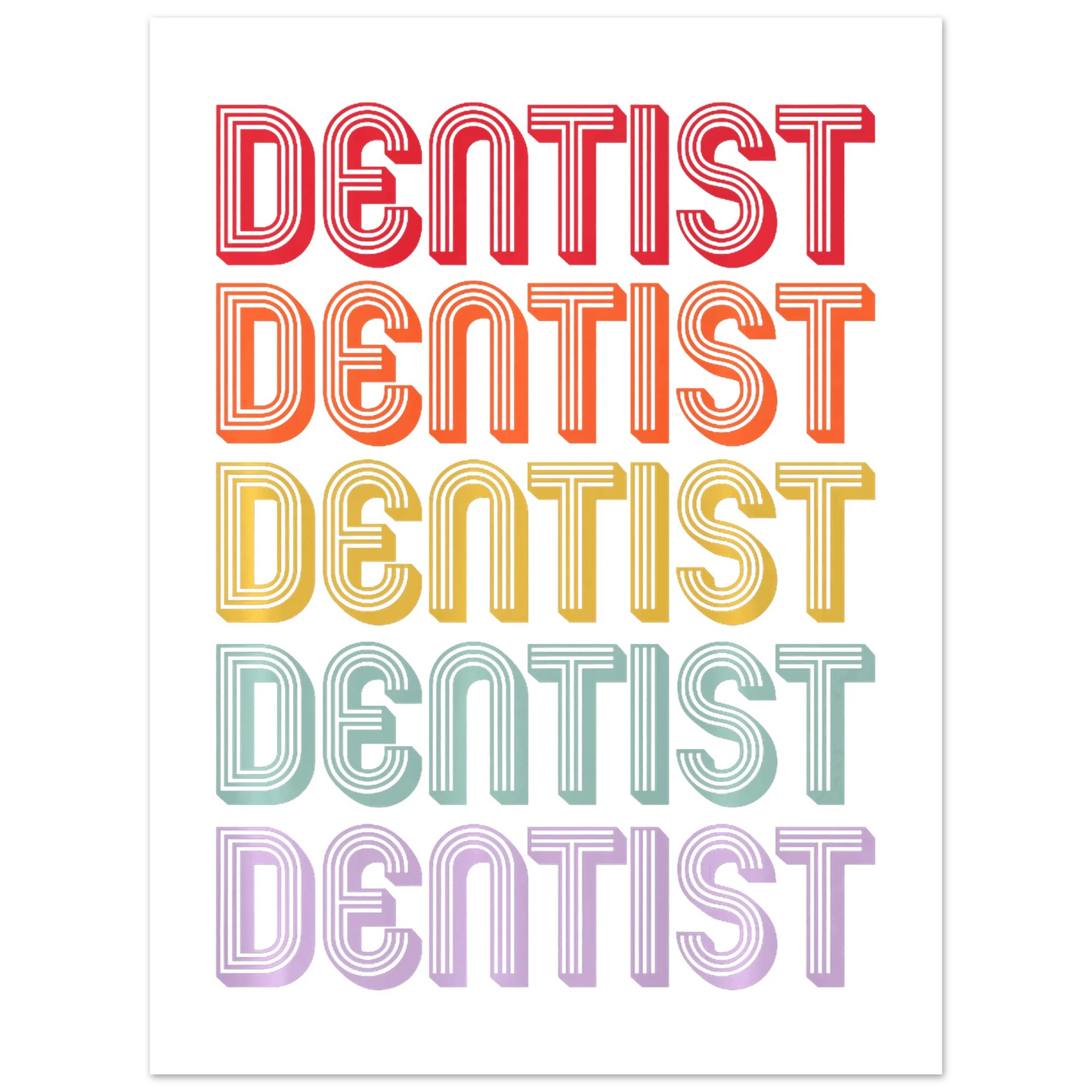 16427be9-acb2-49e3-80d4-2e6f7581fd03