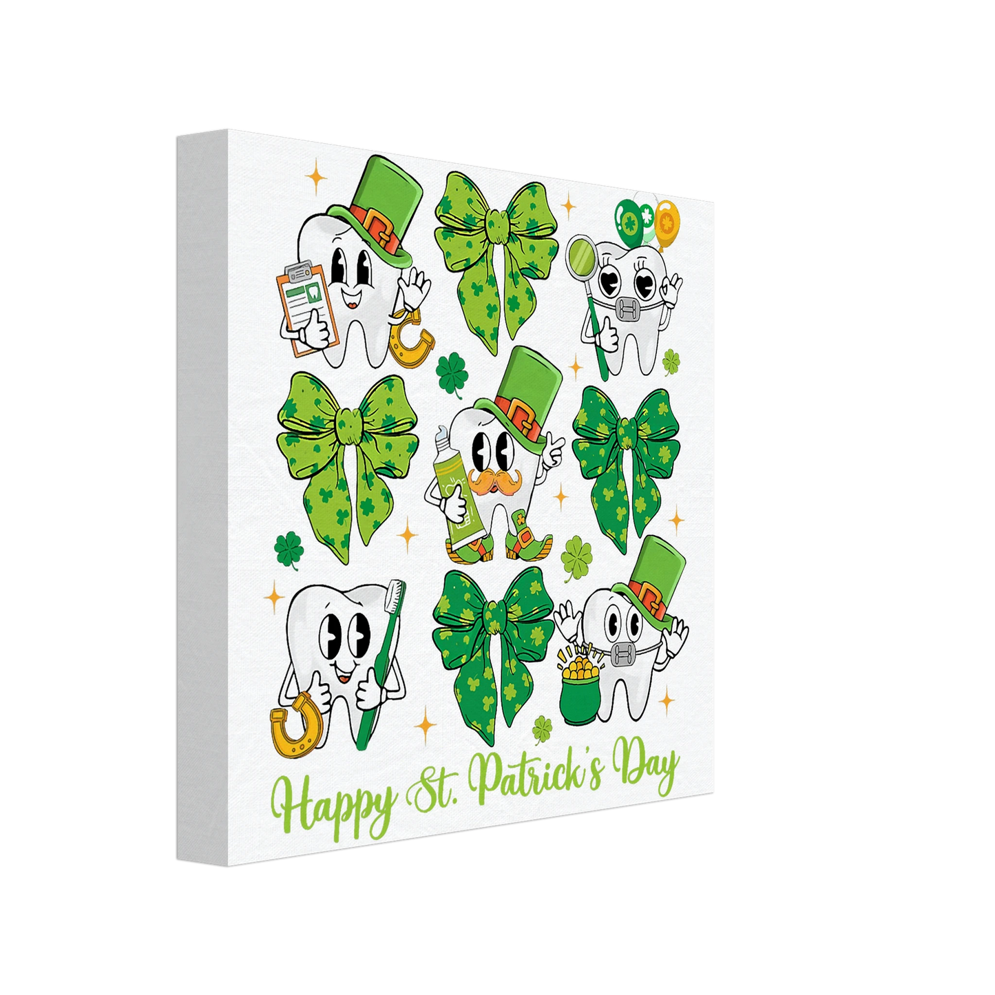 164de92b-d76c-48d8-a159-2b4909d4c697