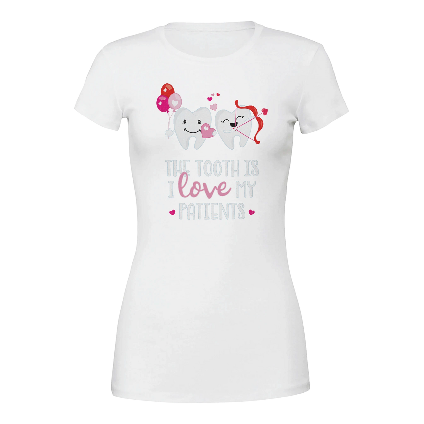 166411c1-625b-4cb8-b13f-fb14d72f267f