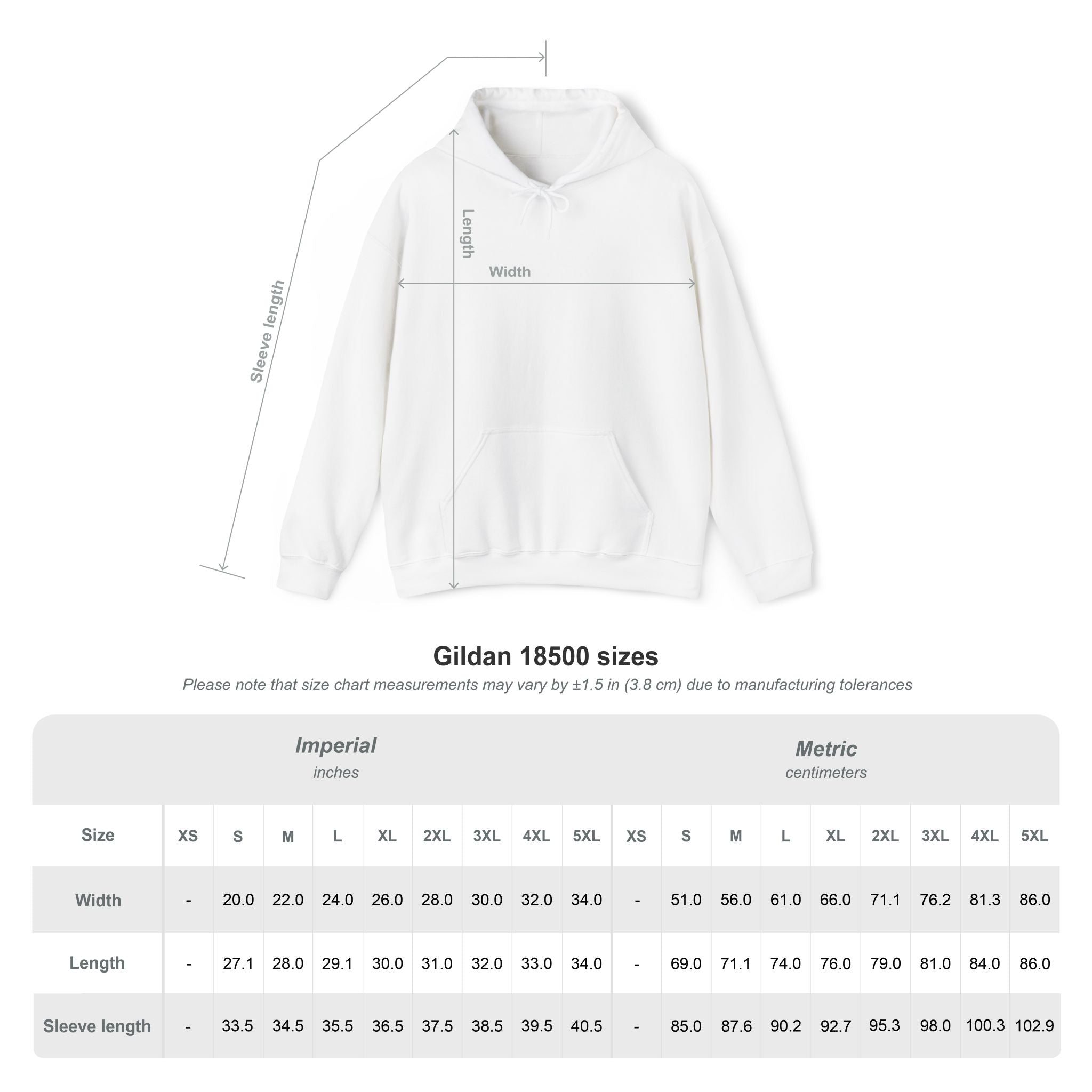 Embroidered Dental Hygienist Hoodie