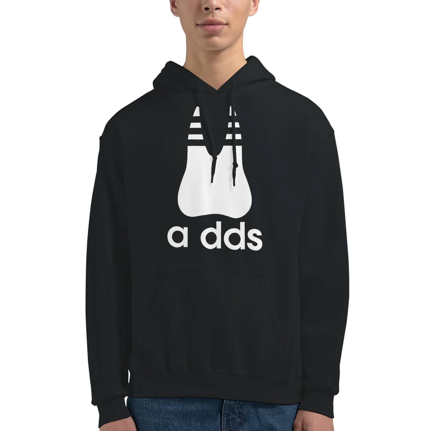 166db1e9-2c95-4cc2-8056-d70e41bdbc6c