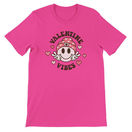 167429a3-b95e-4bda-944c-8e06973736a7