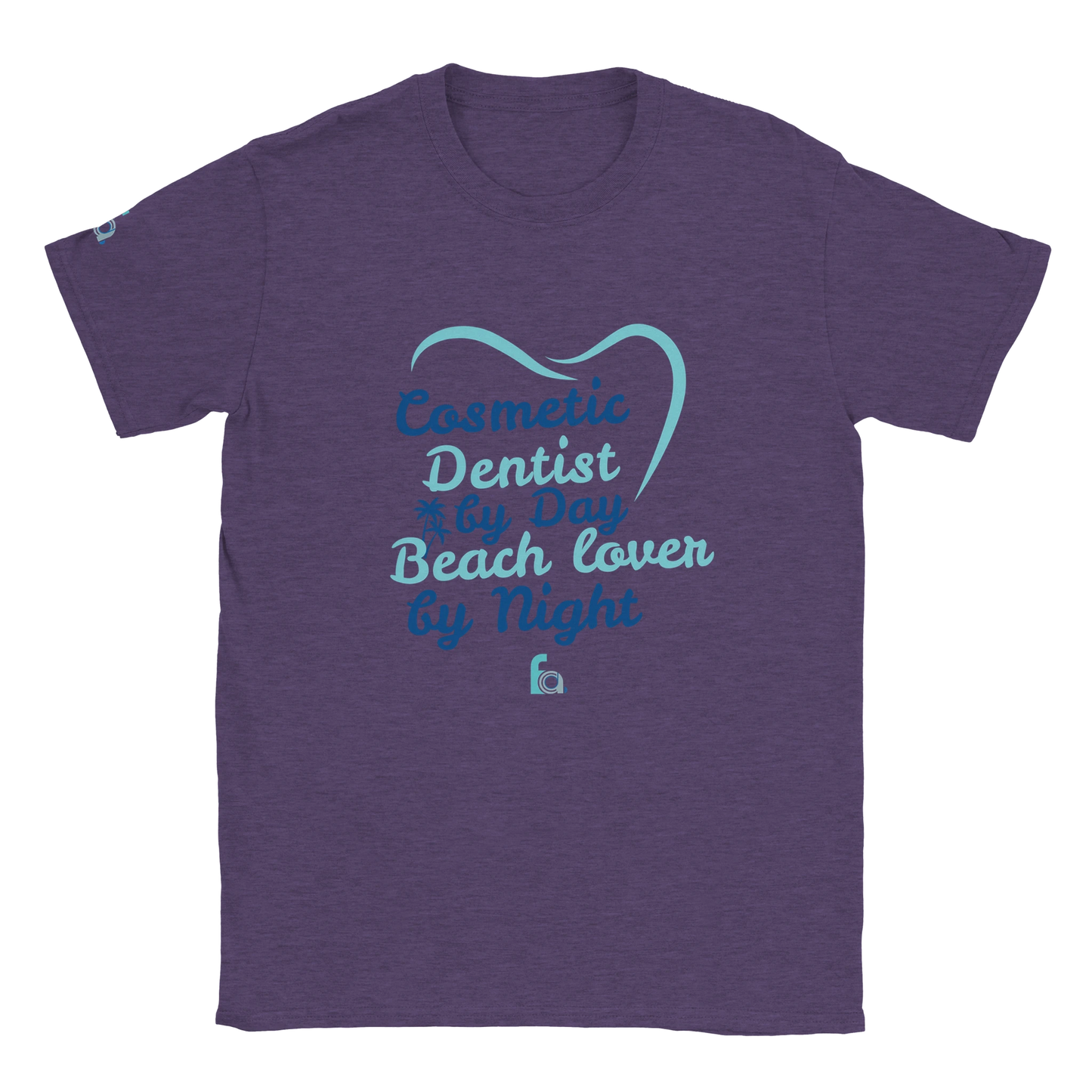 169e3da2-7b82-4681-90bc-2a33bc9cb595