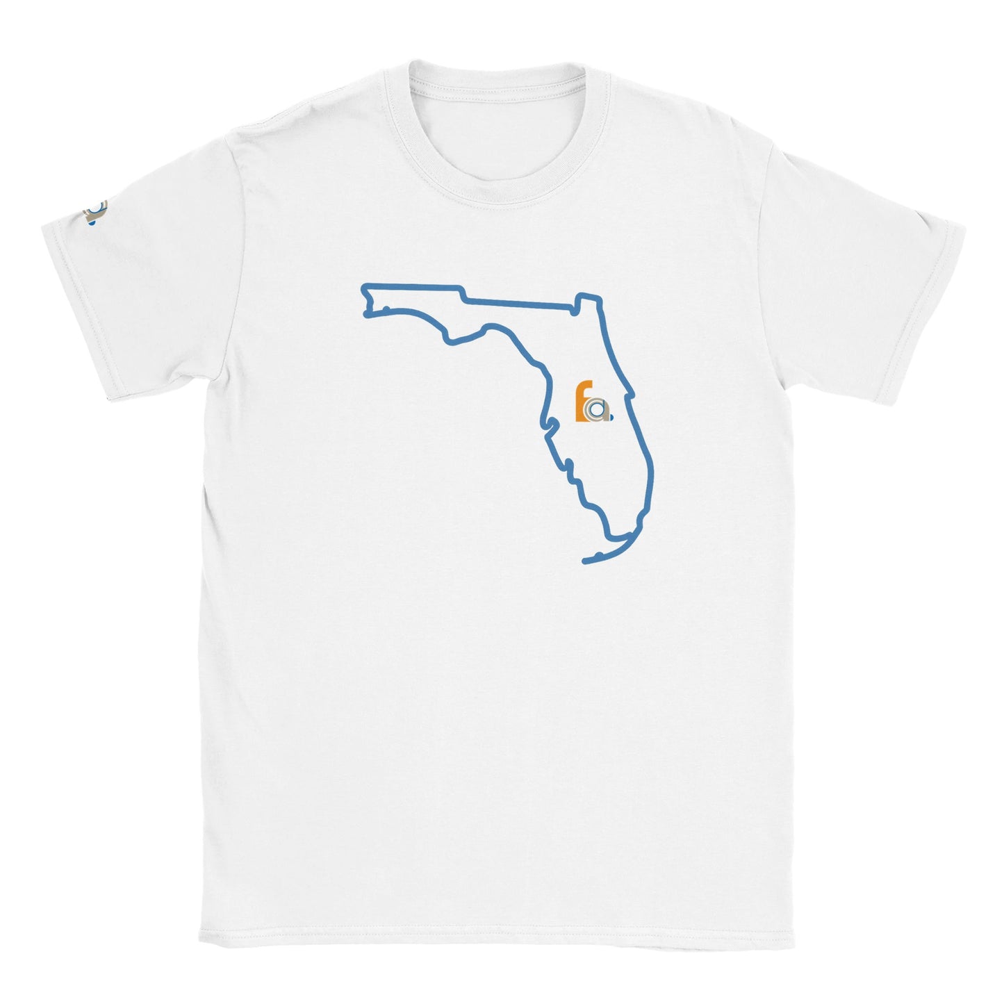 16b2a174-658f-4b2d-96e0-81e5b0dd3eac