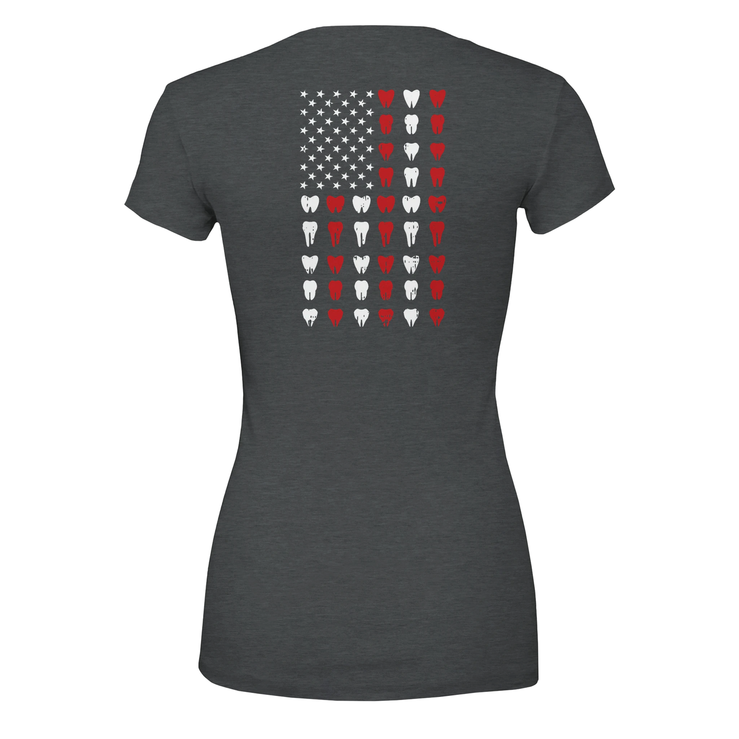 16cde63d-9e55-4a09-b251-7d95ae548c15