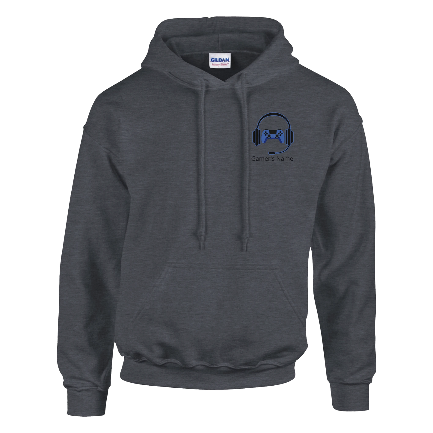 16db1efc-3799-43a7-9ca1-14192ce19572