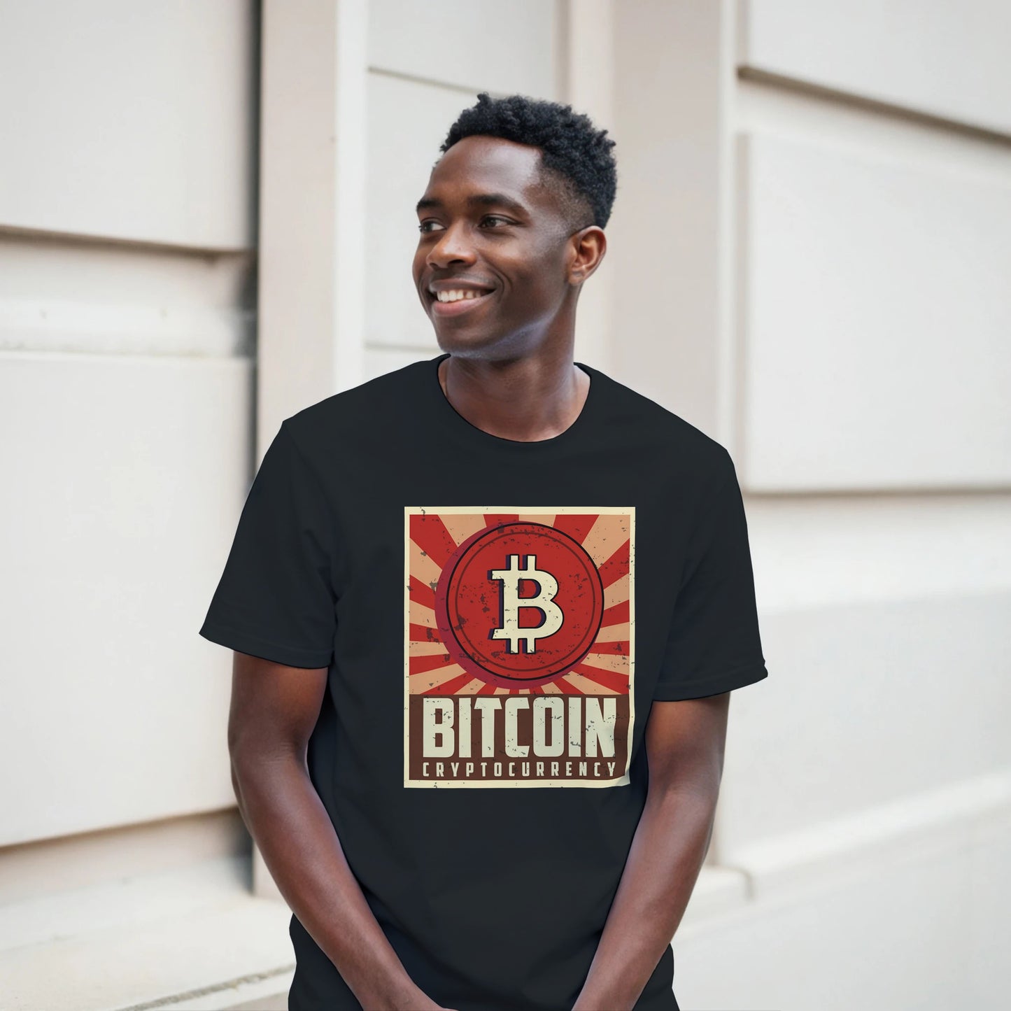 1723bf87-d091-4f56-9d73-89953eb7d0ca