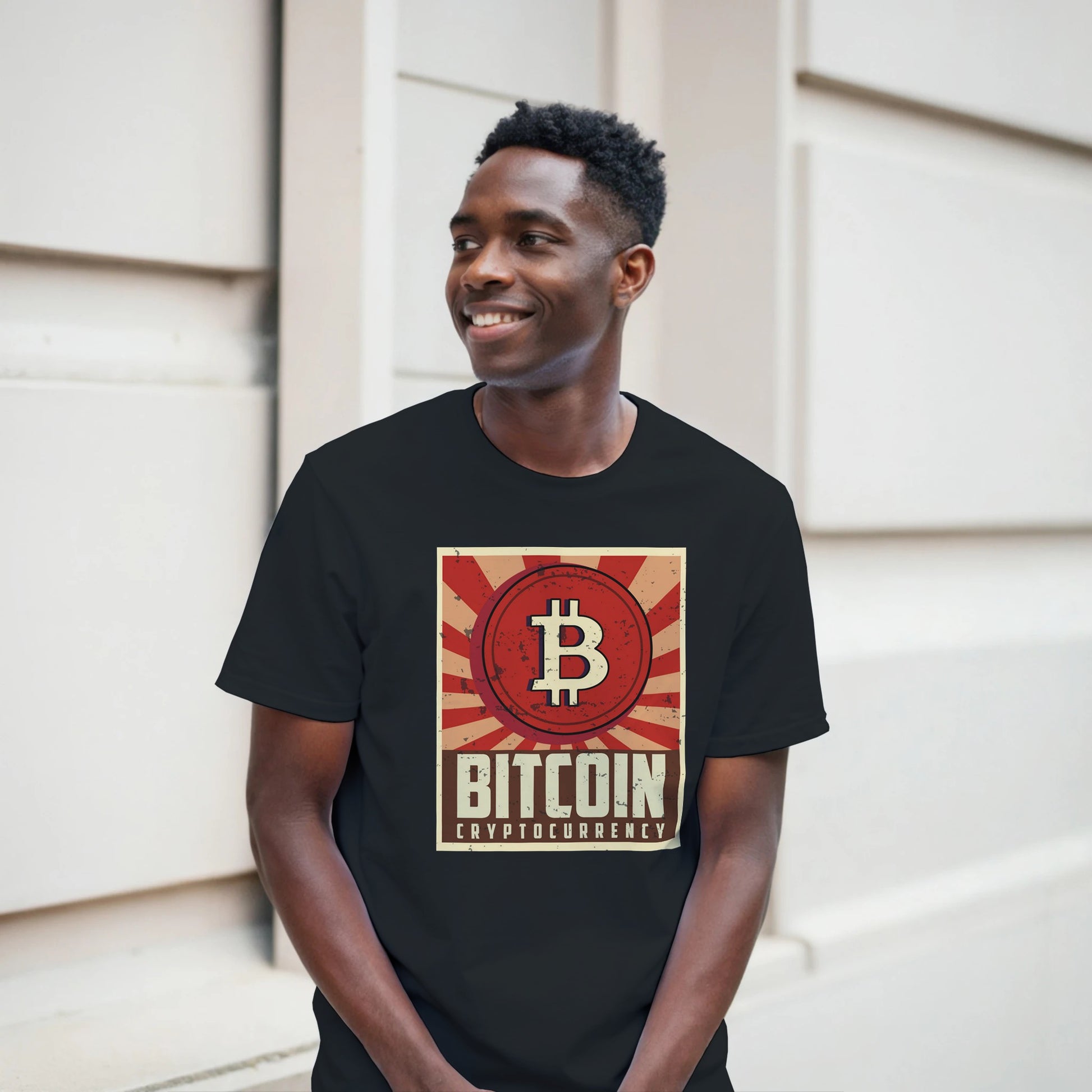 1723bf87-d091-4f56-9d73-89953eb7d0ca