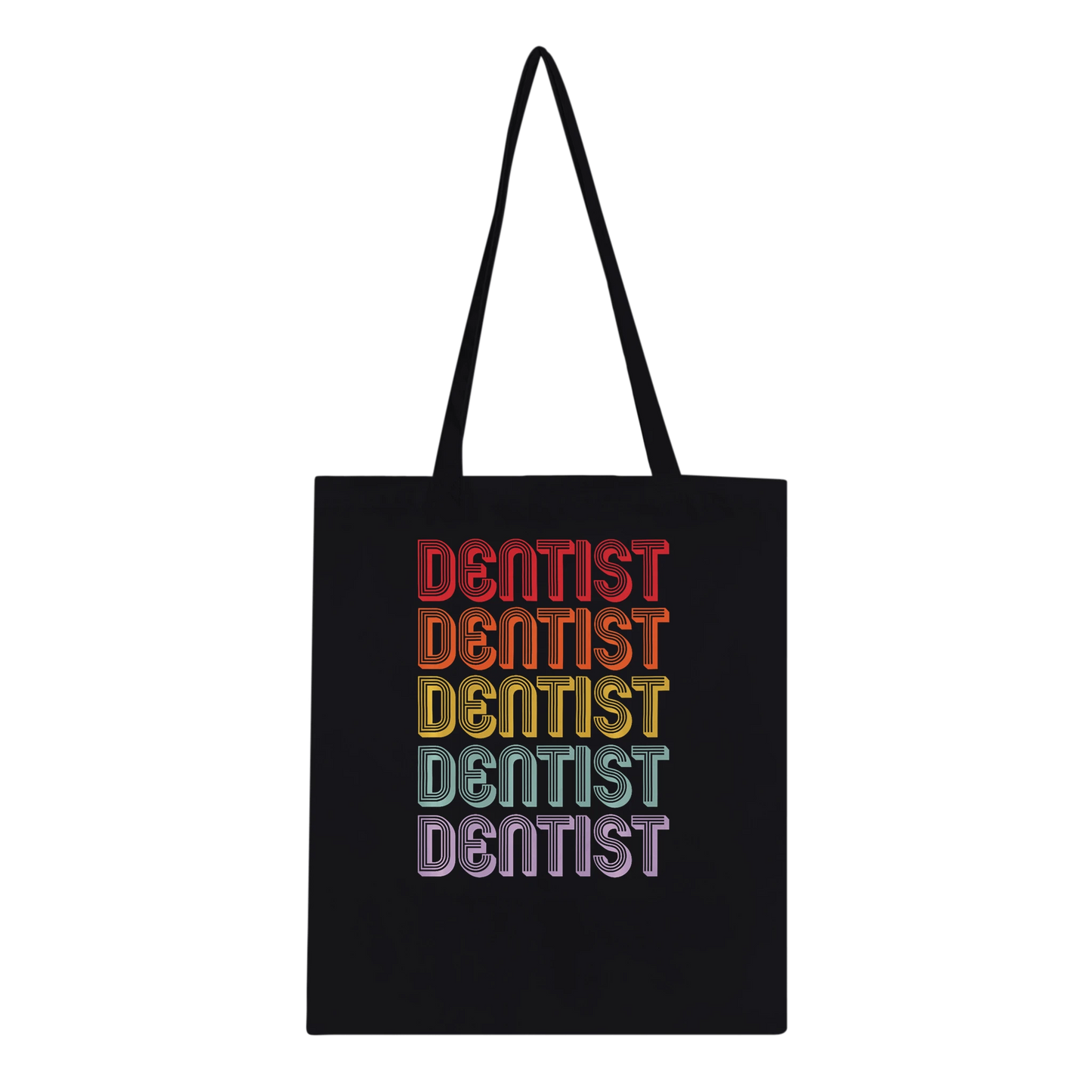 173c8ad5-1636-454c-99f1-7703fb2a3ad6