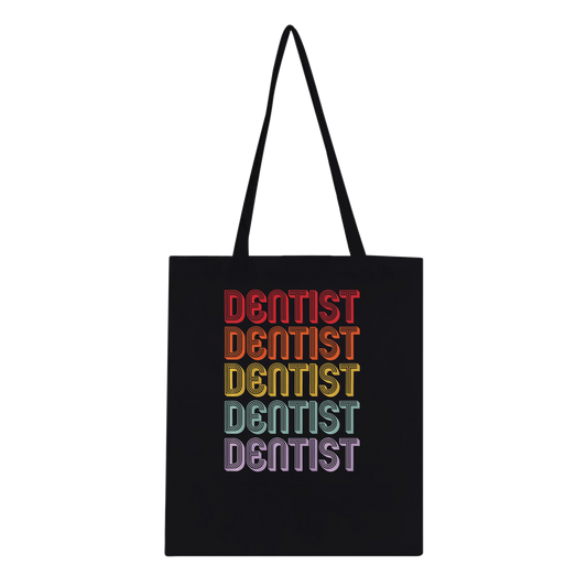 173c8ad5-1636-454c-99f1-7703fb2a3ad6