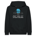 STFUATTDLAGG Hoodie