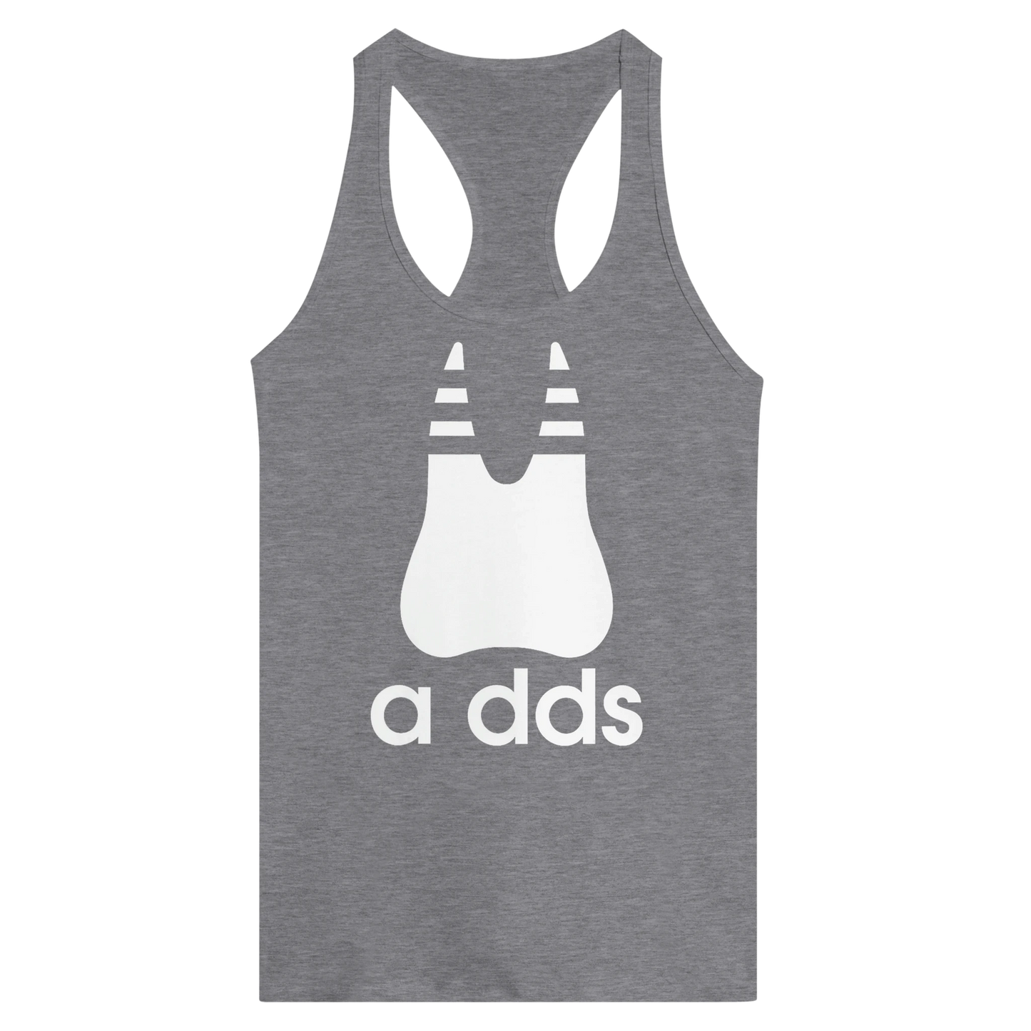 176a49b5-1096-48be-a077-f28fc2e62239