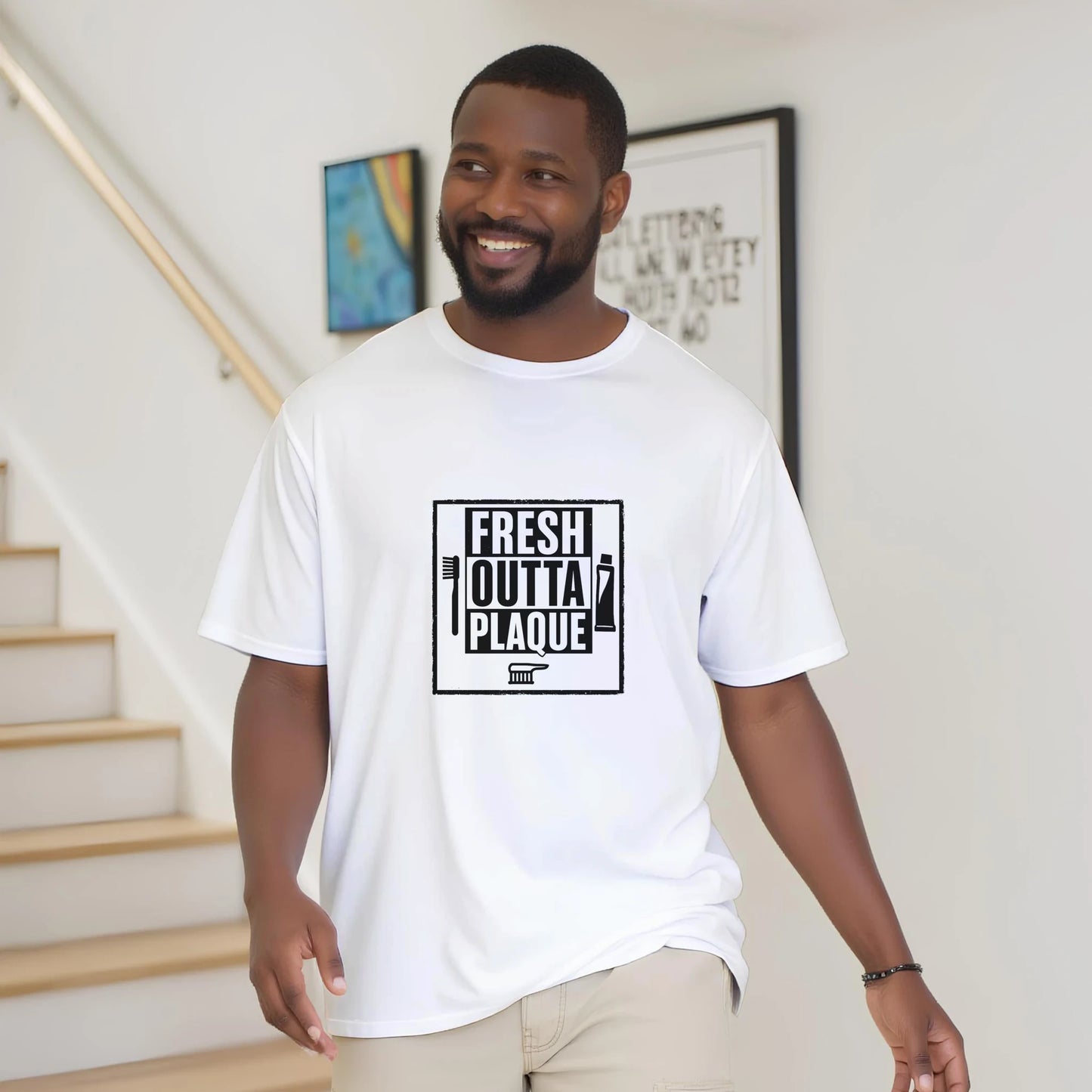 1772e44f-02b4-4268-8119-390bac34986f