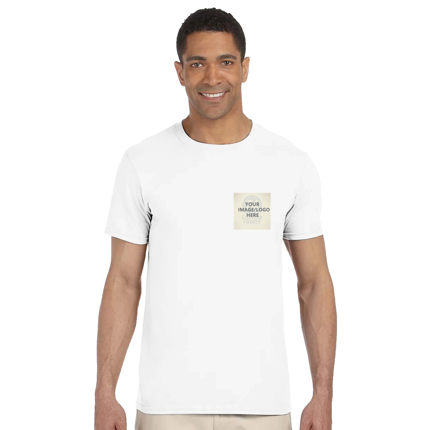 17a4c005-04d0-44c2-ad66-109628eb56bb