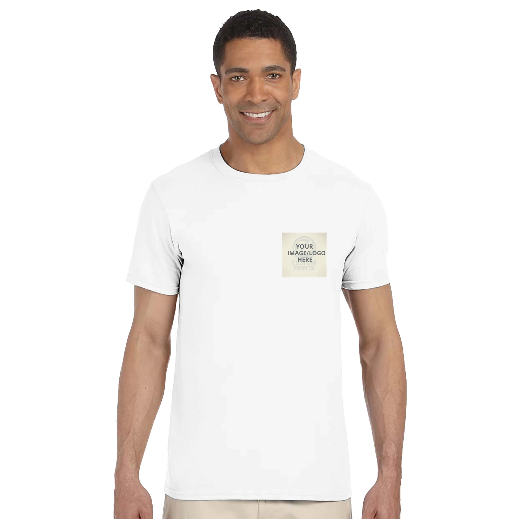 17a4c005-04d0-44c2-ad66-109628eb56bb