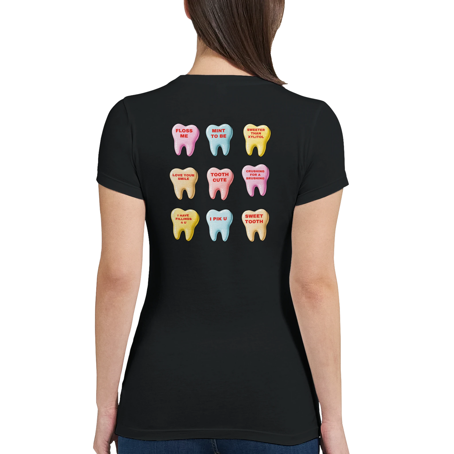 17dea3e2-6574-4118-9890-904df37dd1ff