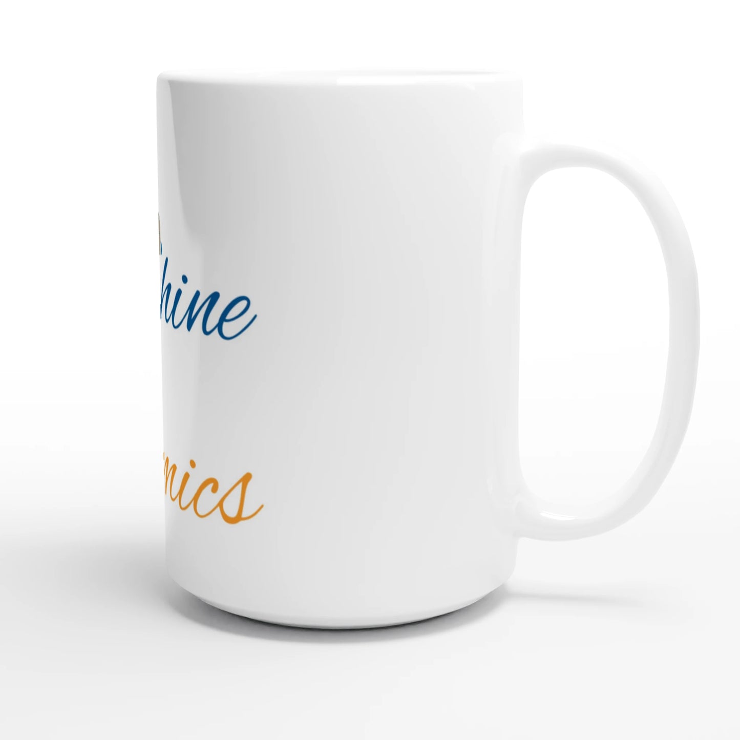 17f1f2a9-b3b7-4655-96d1-7f152154c375