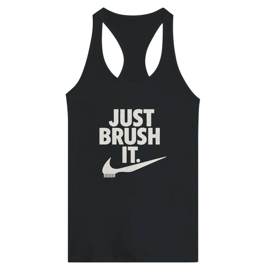 17f51e29-84f5-4e43-89d0-c53a59fddfcc