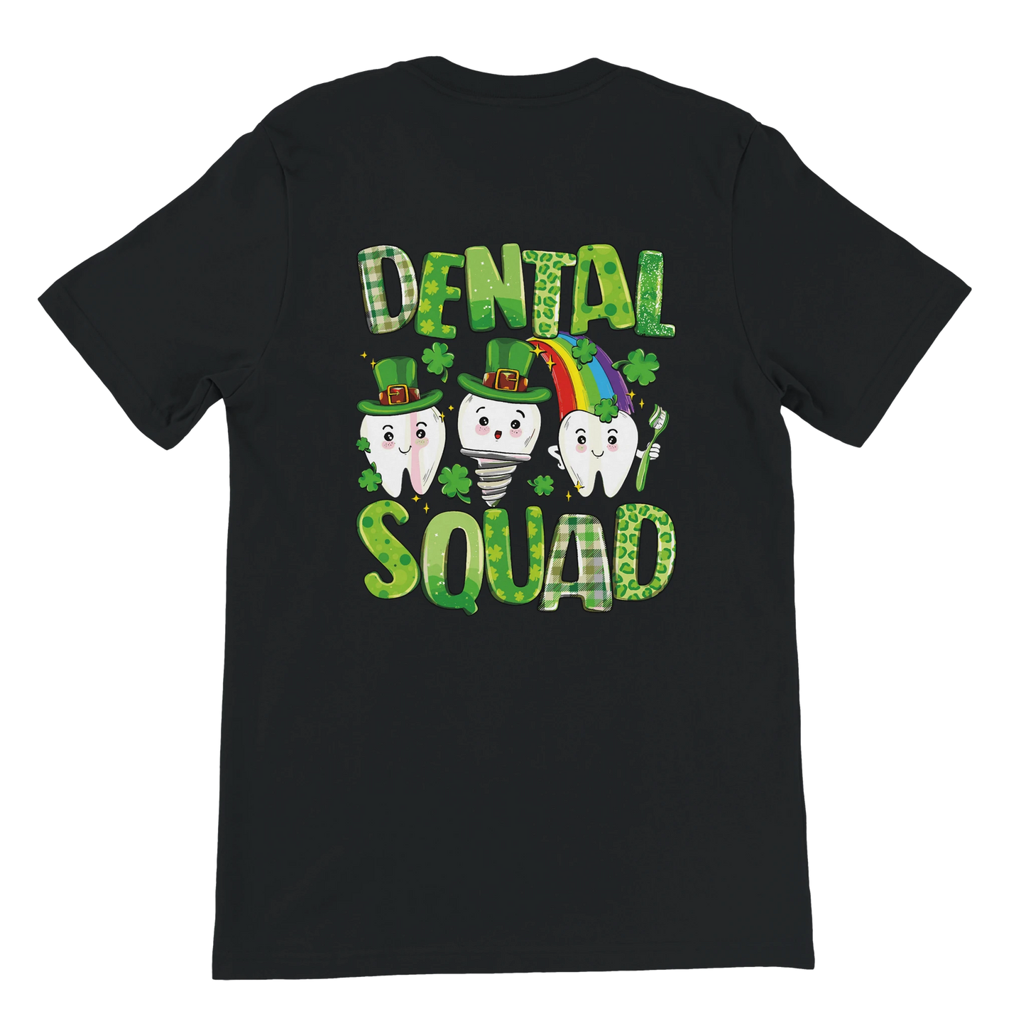 17f6bcf0-2abd-4afb-9a85-81edb3a62a98