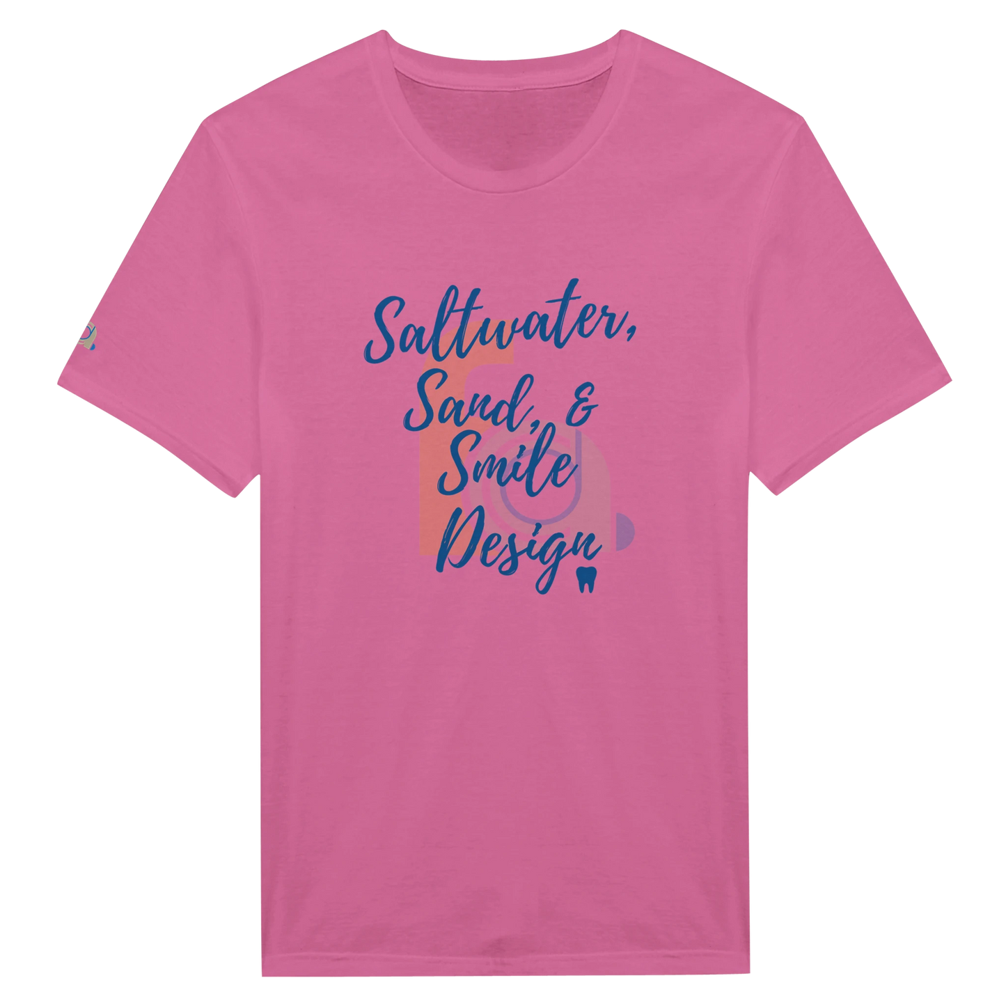 18060536-129d-4449-aa82-ece82327cefd