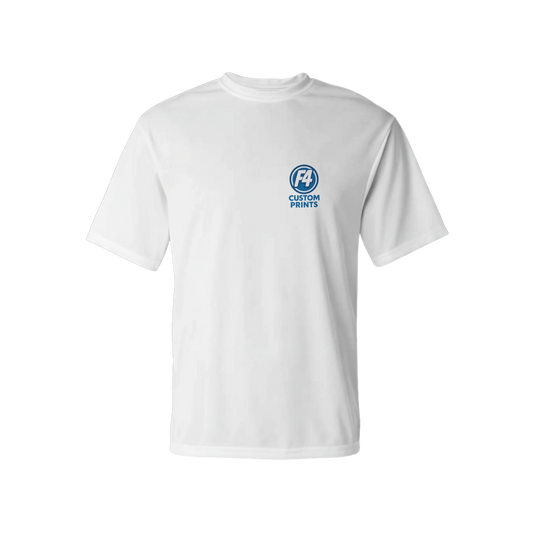 181dfd49-88b2-4607-be15-e4d3121e7c25